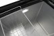 Lodówka turystyczna Compass BIG FRIDGE 60 l 6