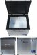 Lodówka turystyczna Compass BIG FRIDGE 60 l 7