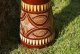 Garthen Bęben djembe - etniczny instrument z Afryki 60 cm 3