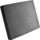 Maxxiva MAXXIVA Mata balansowa 40 x 50 x 6 cm, czarna 1