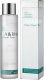MIZON Tonik do twarzy z kwasami MIZON AHA & BHA Daily Clean Toner, 150 ml 1
