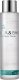 MIZON Tonik do twarzy z kwasami MIZON AHA & BHA Daily Clean Toner, 150 ml 1