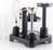 Blender G21 Mikser G21 VitalStick Czarny 2