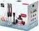 Blender G21 Mikser G21 VitalStick Czarny 3