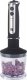 Blender G21 Mikser G21 VitalStick Czarny 5