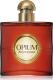Yves Saint Laurent Opium EDP 50 ml 1