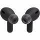 Słuchawki JBL Wave 200 TWS Czarne 1