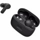 Słuchawki JBL Wave 200 TWS Czarne 2