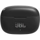 Słuchawki JBL Wave 200 TWS Czarne 3