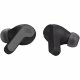 Słuchawki JBL Wave 200 TWS Czarne 4
