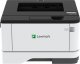 Drukarka laserowa Lexmark MS431dw (29S0110) 1