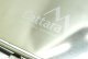Cattara Cube Grill turystyczny węglowy 20 cm x 20 cm 3