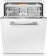 Zmywarka Miele G 6660 SCVi 1