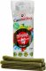 ExoStick ExoStick Mięta&Imbir S/110g 2