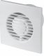 AWENTA Wentylator wyciągowy WAVE WAV120H Awenta 4