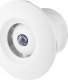 AWENTA Wentylator sufitowy Orbit fi125 155m3/h 17W 230V z fotokomórką i opóźnieniem czasu wyłączenia biały WXO125F 5