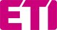 Etipo Stycznik modułowy ETI Polam 002463431 40A 2 styki zwierne i 2 rozwierne 3-modułowy 4-biegunowy 1