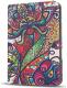 Etui na tablet uniwersalne 9-10" Folk (GSM025482) 1
