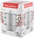 Florina Sokownik na indukcję Florina 5 l 15