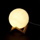 Lampa stołowa Intesi Lampka stołowa Moon 7