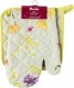 Florina Zestaw Juicy Set sokownik 8 l plus butelki i akcesoria 26