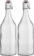 Florina Zestaw Juicy Set sokownik 8 l plus butelki i akcesoria 9