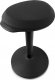 Spacetronik Aktywny hoker ergonomiczny Spacetronik Zippy (czarny) 5