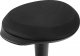 Spacetronik Aktywny hoker ergonomiczny Spacetronik Zippy (czarny) 6