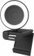 Kamera internetowa Hama C-800 Pro 1
