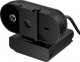 Kamera internetowa HP 325 FHD (53X27AA) 1