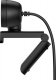 Kamera internetowa HP 325 FHD (53X27AA) 3