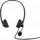 Słuchawki HP G2 Stereo  (428K6AA) 1