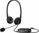 Słuchawki HP G2 Stereo  (428K6AA) 2