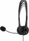 Słuchawki HP G2 Stereo  (428K6AA) 3