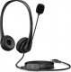 Słuchawki HP G2 Stereo  (428K6AA) 5