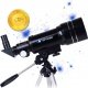 Teleskop Opticon Teleskop OPTICON Apollo 70F300AZ 1