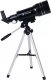 Teleskop Opticon Teleskop OPTICON Apollo 70F300AZ 2