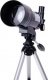 Teleskop Opticon Teleskop OPTICON Apollo 70F300AZ 3