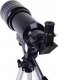 Teleskop Opticon Teleskop OPTICON Apollo 70F300AZ 4