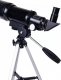 Teleskop Opticon Teleskop OPTICON Apollo 70F300AZ 5