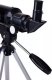Teleskop Opticon Teleskop OPTICON Apollo 70F300AZ 6