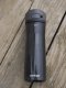 Contigo Butelka Jackson 2.0 720 ml 10