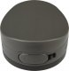Contigo Butelka Jackson 2.0 720 ml 11