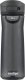 Contigo Butelka Jackson 2.0 720 ml 1