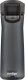 Contigo Butelka Jackson 2.0 720 ml 2