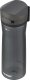 Contigo Butelka Jackson 2.0 720 ml 3