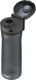 Contigo Butelka Jackson 2.0 720 ml 4