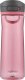 Contigo Butelka na wodę Contigo Jackson 2.0 720ml Frost Rose 1