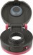 Contigo Butelka na wodę Contigo Jackson 2.0 720ml Frost Rose 10