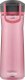 Contigo Butelka na wodę Contigo Jackson 2.0 720ml Frost Rose 1